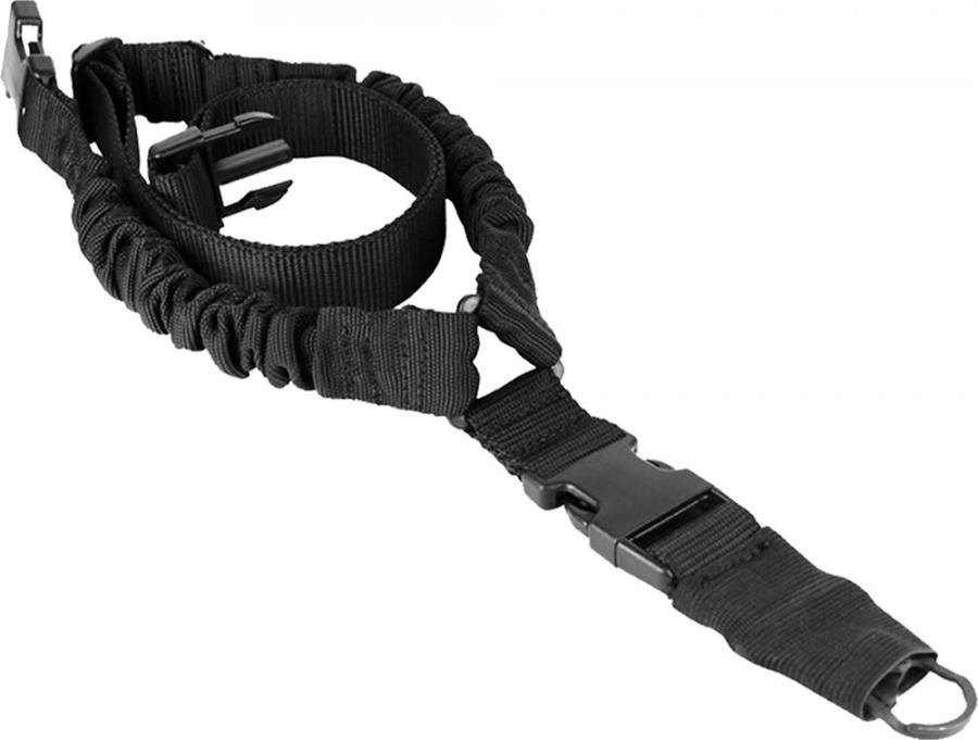 Aim Sports 1 Point Tactical Bungee