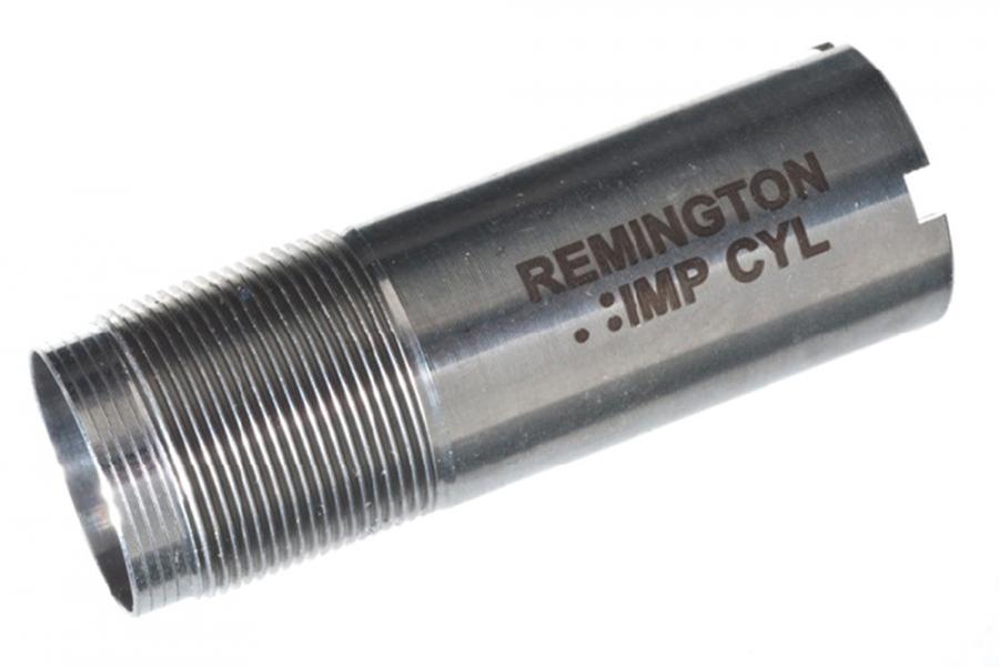 Remington Rem Choke Tube 20 GA