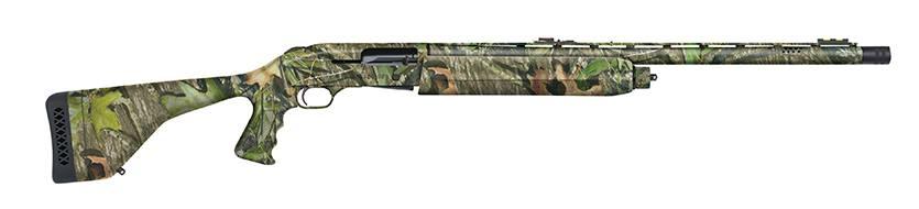Mossberg 930®