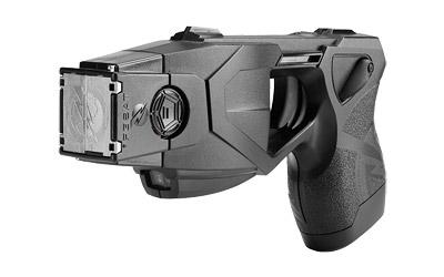 Taser X26p W/alser/led/2-cartridge
