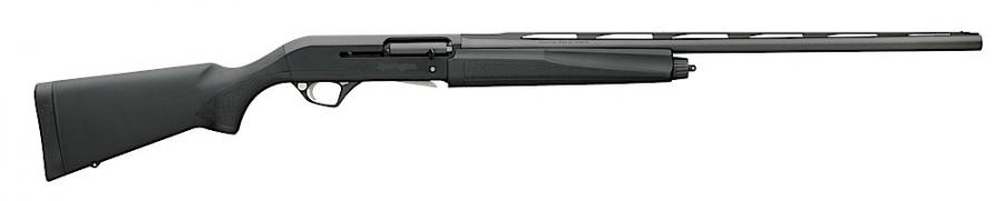 Remington Versa Max Sportsman Semi-automatic 12ga