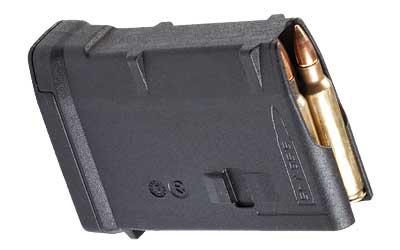 Magpul Pmag M3 5.56 10rnd Blk