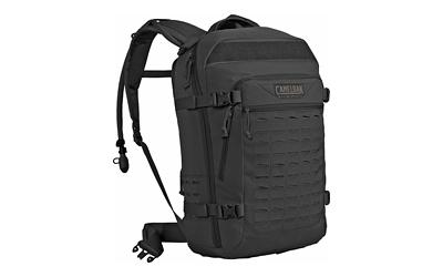 Camelbak Motherlode 100oz Crux Blk
