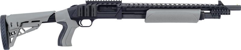 Mos 500 Ati Tac 12m/18cb Gy