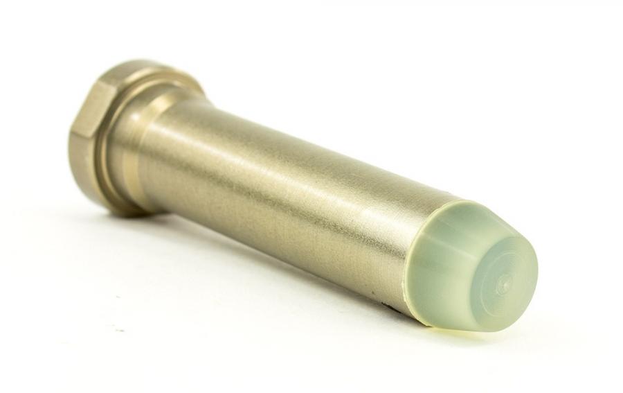 Ar15 Carbine Buffer H2 Heavy