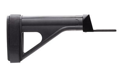 Sb Tact Ak Pistol Brace Sob47
