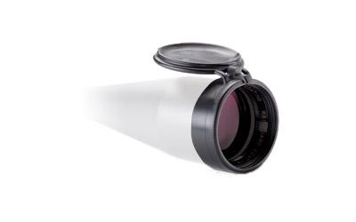 Btlr Crk Tact Scope Cover 02a