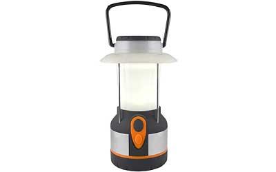 Ust 30-day Classic Lantern Black