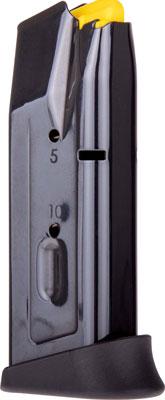 Magazine G2c 9mm 10rd