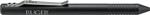 Ruger Bolt Action Pen 5.5"
