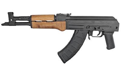Cent Arms C39v2 Pstl 762x39 30rd