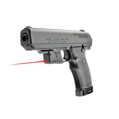 Laserlyte fit Hipoint 9/380/40/45