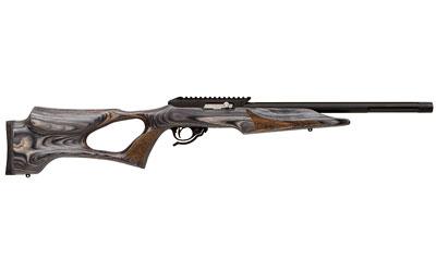 Tac Sol Xring 22lr Vantage Mb/slt