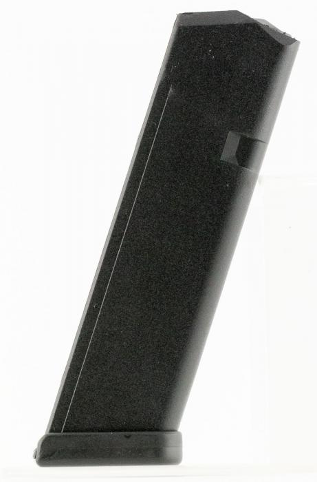 Promag Glka12 G22 40 S&W 15