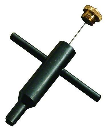Traditions Revolver Nipple Wrench