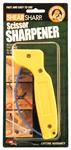 Accusharp Shearsharp Scissor/