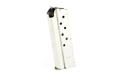 Mag Ruger Sr1911 Ofc 9mm 7rd