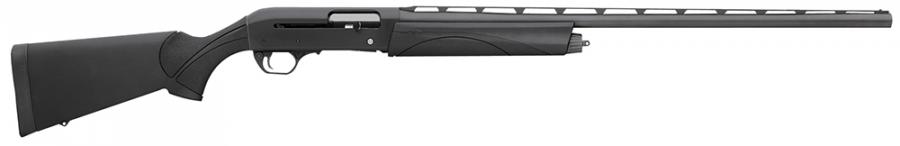 REM 83401 V3 Sport 12 26