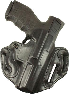 Desantis Speed Scabbard Holstr