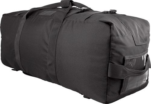 Red Rock Explorer Duffle Bag