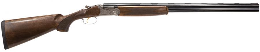 Beretta 686 Silver Pigeon Over/under 410gauge