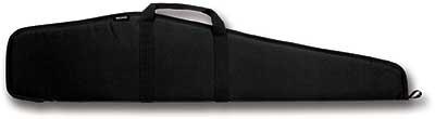 Bulldog Econ Case Rfl 40" Blk/blk