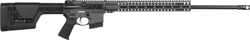 Cmmg Rifle Endeavor 300 Mk4