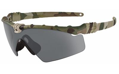 Oak Si Bal M-frm3.0 Mc W/gry