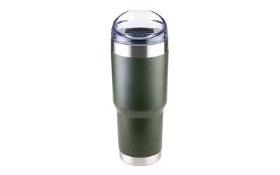 Pelican Traveler Tumbler 32oz. Od