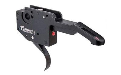 Timney Trig Ruger Amrcn Rimfire 3lb