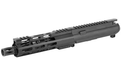 Io Upper Receiver 5.56nato 7.5" Mlok