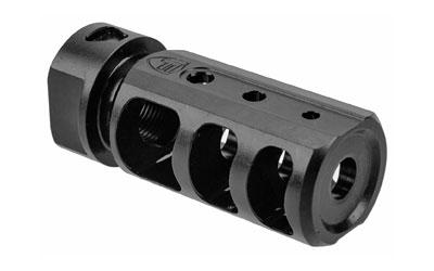 Fortis Ar15 Red Brake 5.56 Mod2
