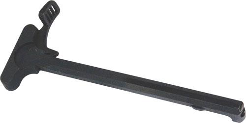 Guntec Charging Handle Milspec