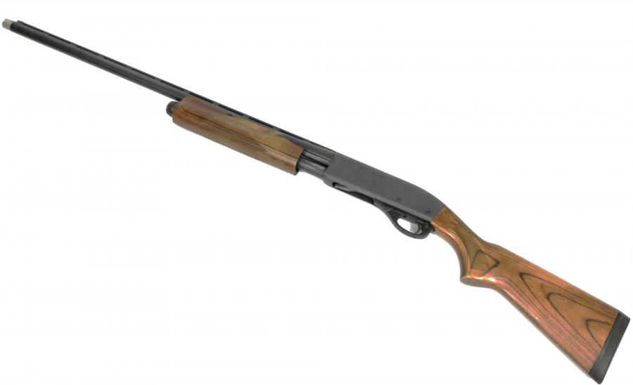 REMINGTON 870 20 GAUGE-img-0
