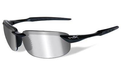 Wiley X Eyewear Tobi Safety Glasses