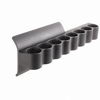 Sureshell Carrier FOR Benelli M1/m2 (8-shell,