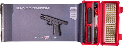 Real Avid Smart Mat Universal