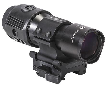 Sight Sm19038 TAC MAG Slide 2