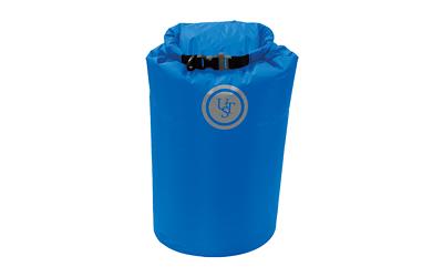 Ust Safe & Dry Bag 5l