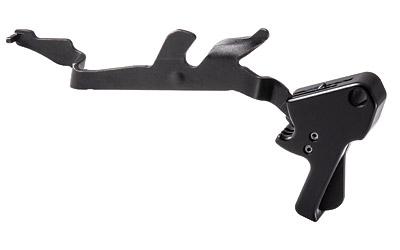 Apex Wlthr Ppq Flat Frwrd Set