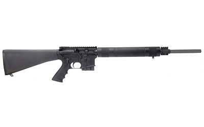 Stag Hunter M7 6.8mm Ss 20"