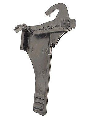 HKS 45 ACP Double Stack 45