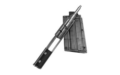 Wmd Nib-x 22lr Conv Kit 10rd
