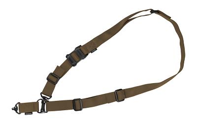 Magpul Ms4 Qdm Sling Coy