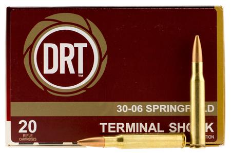 DRT 00108 3006 150 Bthp 20/50