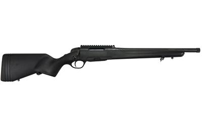 Steyr Pro Tact 308win 16" Hb