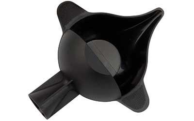 Rcbs Scale Pan W/ Integrated Funnel
