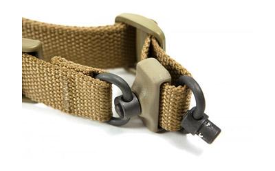 Bl Force Vickers 2-to-1 Slng Cb