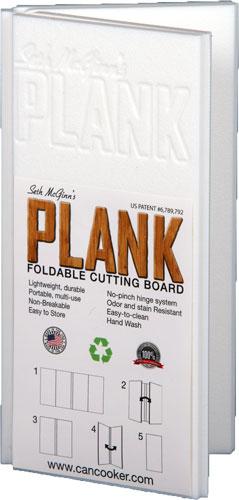 Cancooker Cutting Boards