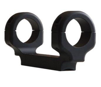 Dnz Win Xpr L/a Med Blk